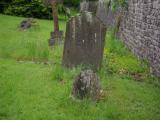 image of grave number 919720